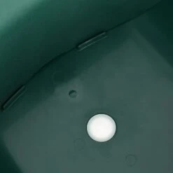 Abreuvoir Automatique équitation Vert -Maître Équestre abreuvoir automatique equitation vert 3