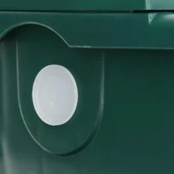 Abreuvoir Automatique équitation Vert -Maître Équestre abreuvoir automatique equitation vert 4