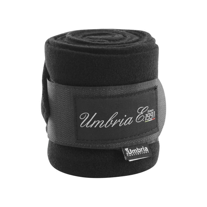 Bandes De Repos En Polaire 3 Bandes De Repos En Polaire