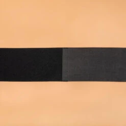 Bandes De Travail équitation élastiques Cheval Et Poney - Noires X2 -Maître Équestre bandes de travail equitation elastiques cheval et poney noires x2 2