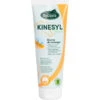 Baume Tendons Cheval Et Poney - Kinesyl 250 Ml -Maître Équestre baume tendons cheval et poney kinesyl 250 ml