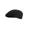 Béret Viltcap Horka -Maître Équestre beret viltcap horka