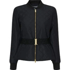 Blouson Femme Catago Tenna -Maître Équestre blouson femme catago tenna 2