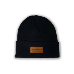 Bonnet Femme Stübben