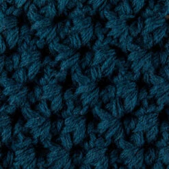 BONNET RIDING CHEVAL PETROLE -Maître Équestre bonnet riding cheval petrole 2