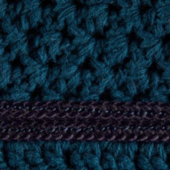 BONNET RIDING CHEVAL PETROLE -Maître Équestre bonnet riding cheval petrole 3