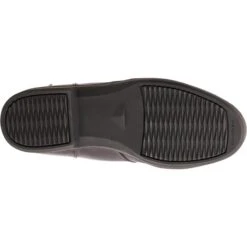 Boots Chaudes équitation Adulte 500 WARM Noir 13 Boots Chaudes équitation Adulte 500 WARM Noir -Maître Équestre boots chaudes equitation adulte 500 warm noir 5