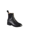 Boots D'équitation Cuir Enfant Premier Equine Virtus -Maître Équestre boots dequitation cuir enfant premier equine virtus