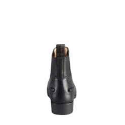 Boots D'équitation Cuir Enfant Premier Equine Virtus -Maître Équestre boots dequitation cuir enfant premier equine virtus 3