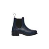 Boots D'équitation Femme Equipage Kick Vegan -Maître Équestre boots dequitation femme equipage kick vegan