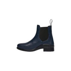 Boots D'équitation Femme Equipage Kick Vegan -Maître Équestre boots dequitation femme equipage kick vegan 2