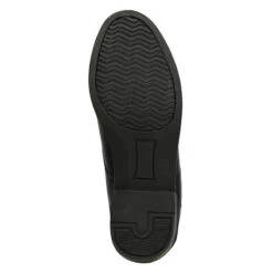 Boots Dresden Epplejeck Noir -Maître Équestre boots dresden epplejeck noir 5