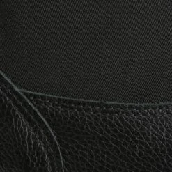 Boots équitation Cuir Enfant - Classic Noires -Maître Équestre boots equitation cuir enfant classic noires 7