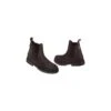 Boots équitation Femme Norton Camargue -Maître Équestre boots equitation femme norton camargue