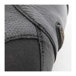 Boots équitation Zippés Kavalkade Lucius -Maître Équestre boots equitation zippes kavalkade lucius 3