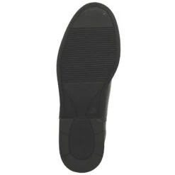 Boots Jodhpur En Cuir Embout De Sécurité En Acier Harry's Horse -Maître Équestre boots jodhpur en cuir embout de securite en acier harrys horse 5