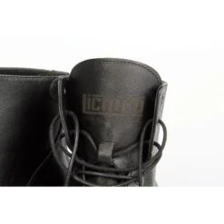 Boots Jodhpur En Cuir Harry's Horse Liciano -Maître Équestre boots jodhpur en cuir harrys horse liciano 3