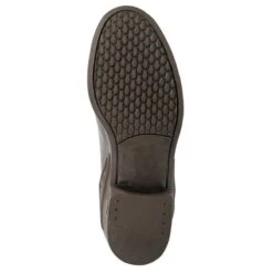 Boots Jodhpur En Cuir Zippé Harry's Horse -Maître Équestre boots jodhpur en cuir zippe harrys horse 2