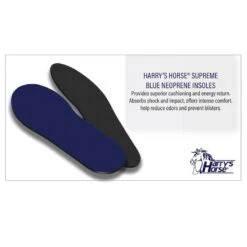 Boots Jodhpur En Cuir Zippé Harry's Horse Saint -Maître Équestre boots jodhpur en cuir zippe harrys horse saint 4