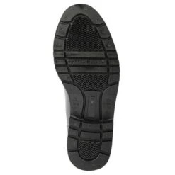 Boots Jodhpur Harry's Horse Starter -Maître Équestre boots jodhpur harrys horse starter 2