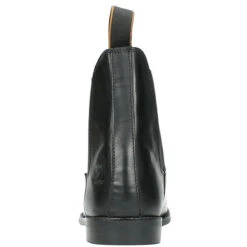 Boots Munchen Epplejeck Noir -Maître Équestre boots munchen epplejeck noir 3