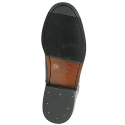 Boots Munchen Epplejeck Noir -Maître Équestre boots munchen epplejeck noir 5