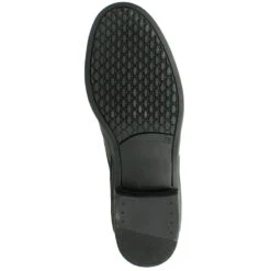 Boots Smart Airsystem Harry's Horse Noir -Maître Équestre boots smart airsystem harrys horse noir 5