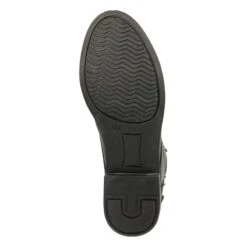 Boots Summus Epplejeck Noir 13 Boots Summus Epplejeck Noir -Maître Équestre boots summus epplejeck noir 5