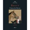 Bosty - L'Amour Des Chevaux -Maître Équestre bosty lamour des chevaux