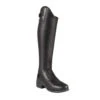 Bottes D'équitation Cuir Femme Premier Equine Vallardi -Maître Équestre bottes dequitation cuir femme premier equine vallardi