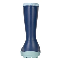 Bottes D'équitation De Pluie PVC Enfant Horka Ody -Maître Équestre bottes dequitation de pluie pvc enfant horka ody 2