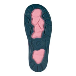 Bottes D'équitation De Pluie PVC Fille Horka Ody -Maître Équestre bottes dequitation de pluie pvc fille horka ody 3