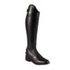 Bottes D'équitation En Cuir Premier Equine Silentio Regular -Maître Équestre bottes dequitation en cuir premier equine silentio regular