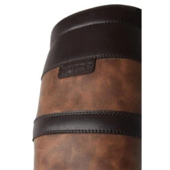 Bottes D'équitation Enfant Horze Country -Maître Équestre bottes dequitation enfant horze country 6