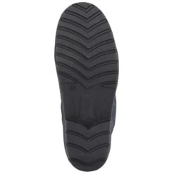 Bottes D'hiver Jeans Harry's Horse -Maître Équestre bottes dhiver jeans harrys horse 2