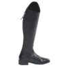 Bottes équitation Femme Dublin Arderin Tall Dress -Maître Équestre bottes equitation femme dublin arderin tall dress