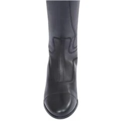 Bottes équitation Femme Dublin Arderin Tall Dress -Maître Équestre bottes equitation femme dublin arderin tall dress 2