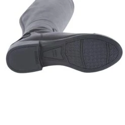 Bottes équitation Femme Dublin Arderin Tall Dress -Maître Équestre bottes equitation femme dublin arderin tall dress 3