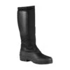 Bottes Hiver Horka Thermo -Maître Équestre bottes hiver horka thermo