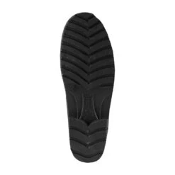 Bottes Hiver Horka Thermo -Maître Équestre bottes hiver horka thermo 2