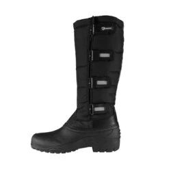 Bottes Hiver Horka Thermo -Maître Équestre bottes hiver horka thermo 3