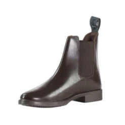 Bottines Femme Horze Jodhpurs Signature -Maître Équestre bottines femme horze jodhpurs signature 2