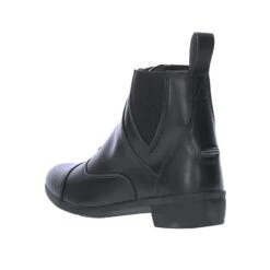 Bottines Jodhpur Horka Royal -Maître Équestre bottines jodhpur horka royal 3