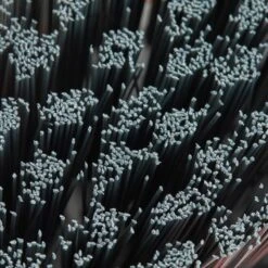 Bouchon équitation OSTER Rouge -Maître Équestre bouchon equitation oster rouge 5