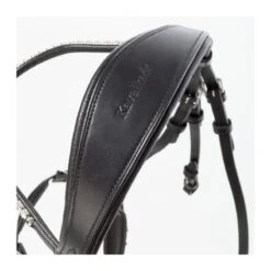 Bridons équitation Kavalkade Fiala -Maître Équestre bridons equitation kavalkade fiala 2