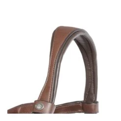 Bridons équitation Kavalkade Proline-Astrid -Maître Équestre bridons equitation kavalkade proline astrid 3
