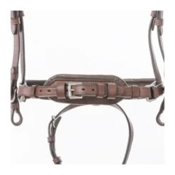 Bridons équitation Kavalkade Proline-Astrid -Maître Équestre bridons equitation kavalkade proline astrid 4