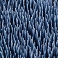 KERBL Brosses équitation MAGIC BRUSH Lot De 3 Brosses Turquoise, Mauve Et Bleu -Maître Équestre brosses equitation magic brush lot de 3 brosses turquoise mauve et bleu 5