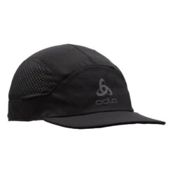 Odlo Cap SAIKAI