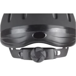 Casque De Sécurité Carbonic VG1 Covalliero Gris -Maître Équestre casque de securite carbonic vg1 covalliero gris 2